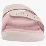 Under Armour Under Armor Women's Ansa Studio Slide Sandals Photo 5