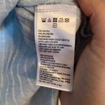 Out From Under Sweater Xs Photo 2