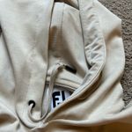FootJoy  Women’s Hoodie  Photo 3
