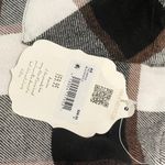 Altar'd State Women’s Alter’d State Flannel Photo 4