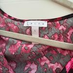 Leith  Blouse Photo 3