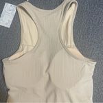 KN Klassy Wear Bodysuit (Bramisuit) Size XS Photo 8