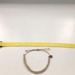 Pura Vida and HWLF Bracelets Photo 0