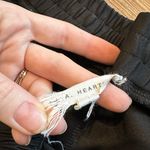 LA Hearts  - Shorts Photo 2