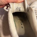 Puma Ladies sneaks Photo 2