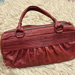 Lauren Merkin  leather purse Photo 0