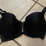 Natori  BLACK BRA Photo 0