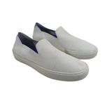 Rothy's S2631 GUC The Original Slip-on Sneakers size 7 Photo 4