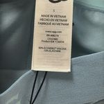 UGG  Alexiah Boy Short Photo 3