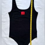 Hugo Boss Hugo Bodysuit Red Label - Black - L Photo 13