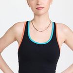 Splits59 Amber Airweight Set Black/Mandarin Photo 5