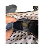 Ben Sherman Size 10.5 Chukka Print Lining Sneakers Stylish Casual Shoes Navy Blue Photo 11