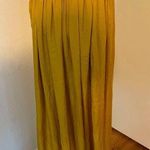 FRNCH WOMENS SKIRTS | EDMONISE SKIRT Photo 5