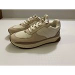 Madewell  Kickoff Trainer Sneakers Photo 1