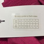 Ted Baker  Dress NWT Photo 8