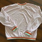 Starfit crewneck Pink Size L Photo 1