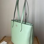 Kate Spade Purse Photo 3