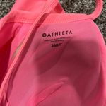 Athleta  Dress Women’s Photo 1