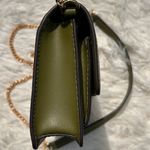 Michael Kors Jade Crossbody Bag Photo 7