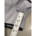 Nike  Dri-FIT Running Shorts Women's Gray Athletic Training‎ Gym Workout medium Photo 2