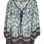 Valerie Stevens Valerie‎ Stevens Top Photo 0