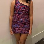 Hello Molly Dress Photo 1