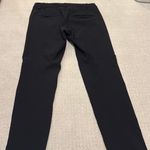Lululemon Men’s Pants Photo 3