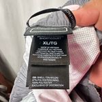 The North Face  Women's Venture 2 Half Zip Pant Gray Waterproof Size XL Photo 5