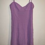 Aritzia Sunday Best Viola Mini Dress Photo 2