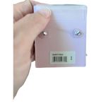 Bloomingdales Bloomingdale’s Crystal Tear Drops Fashion Earrings. 2 pairs Photo 1