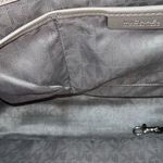 Michael Kors  Jet Set Travel Saffiano Leather Top-Zip Tote Bag Photo 9