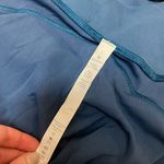 Lululemon Lulu Leggings  Photo 2