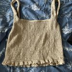 Rue 21 Clothing Photo 0