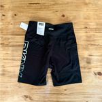 DKNY  Black Athletic Shorts Black | S Photo 1