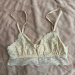 Aerie  Bralette Photo 0