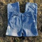 Side Star Boot Photo 0