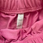 Vitality X Chloe G pink set Photo 9