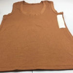 A New Day   mussel shirt S Photo 14