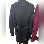 Tory Burch Coat Photo 2