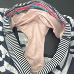 Lululemon Seawheeze Speed Shorts Photo 4