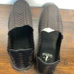 Corkys Women's Woven Classy Slip Photo 3