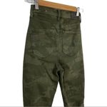 American Eagle Curvy Super High Waisted Jegging 2 Photo 12