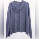 ZARA  Pearl Sweater Photo 4