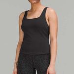 Lululemon InStill Tank Top Photo 2