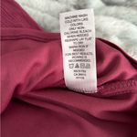 Maurice's  Boho Cold Shoulder Dress Photo 7