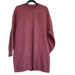 Lululemon  Broken Beats Sweater Dress
Plumful Oversized Comfy Warm Photo 6