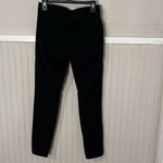Athleta  Wander Stash Skinny Pant size 2‎ Photo 7