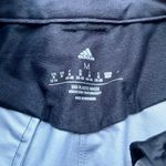 Adidas NWT Terrex 3-Layer Waterproof Snow Pants Bibs Photo 3