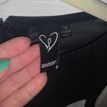 Windsor Party Dress Photo 2