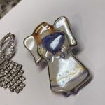 Lot Of 4 Vintage Photo 8